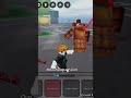 fnaf battlegrounds Roblox meme