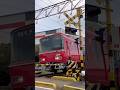 #名鉄 #名鉄電車 #名鉄踏切 #鉄道 #電車 #train #railway #railroad #shorts