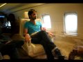 ATIF ASLAM MY FAVOURITE