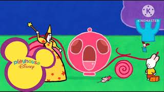 Spiffy Pictures Playhouse Disney Louie Draw Me A Fairy