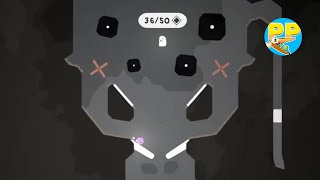 [PP Recommends]:  Flipper Volcano (Gameplay) — Roguelike Arcade Pinball Action | Escape the Volcano! screenshot 5