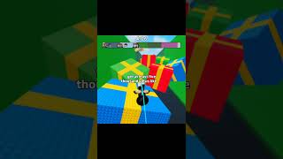 Sad reality💔 #growth #subscriber #roblox #stealabrainrot #tacotuesday #secretluckyblock #sabgiveaway