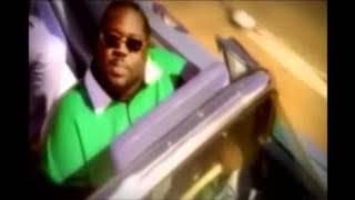 Eightball & MJG - Just like Candy