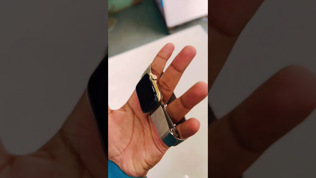 Series 7 stainlees steel box cable sath