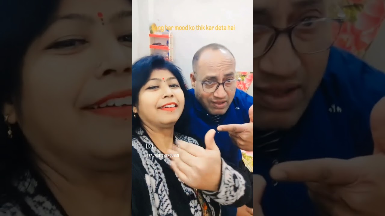 itna to yaad hai mujhe 😍 