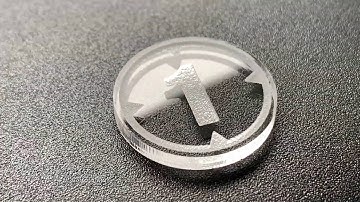 How to import a file into Glowforge and make adjustments for laser cutting.