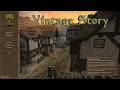 Me &amp; My Wife Finally Hit the Copper Age | Vintage Story 1.22-rc4 Community Server