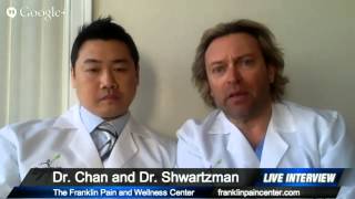Finding A Good Pain Clinic in, MA - Franklin Pain and Wellness Center-(508) 507-8818