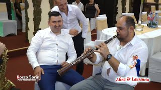 Lucian Bologa - Instrumentala Live