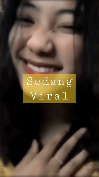 ini kah yg viral? #shorts #durasi3menit #fyp #vanny #epep #xyzbca #btsganteng #fyp #idsvanny