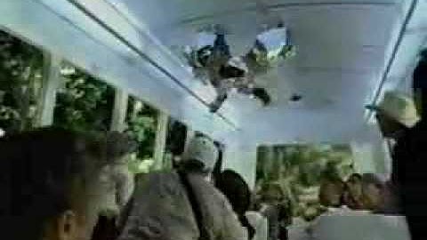 Jak 2 TV commercial 2