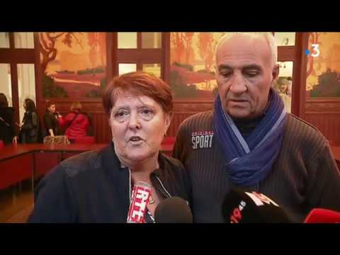 A YouTube thumbnail with high quality