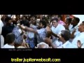 Bodinayakanur Ganesan Tamil Movie Trailer