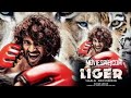 LIGER MOVIE PART 1 MOVIE FESTIVAL 
