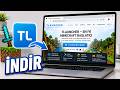 Minecraft Launcher nasıl İNDİRİLİR | Resmî Minecraft Launcher nasıl KURULUR