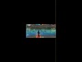 free fire live stream #streamwithglip