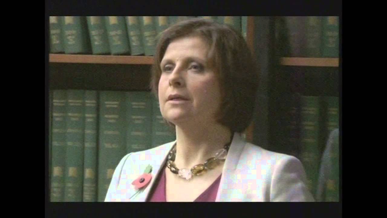 BBC2 Final Analogue junction + switch off (Pontop Pike)