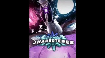 WIS EDITORS ELIMINATION (PART 5) #fyp #edit #wis