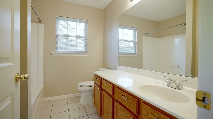 612 Eldredge Ct Moore SC 29369- New Listing Call T...