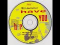 Miniature de la vidéo de la chanson Have You Seen Her (Instrumental)