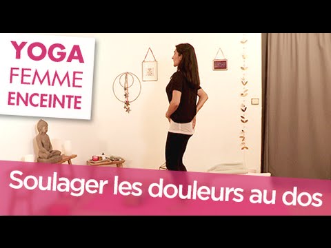 Vidéo: Fibromyalgie Et Grossesse: Questions Et Réponses D'experts