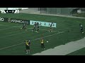 HIGHLIGHTS: MNUFC2 Routs Whitecaps FC 2, Randell Bags Hat Trick