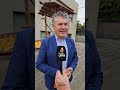 As Carrozas do San Cidre celebran o 16 e 17 de maio a súa primeira edición con selo turístico galego