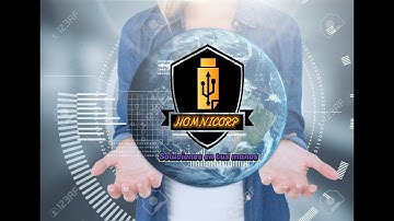 Sys de nomina Visual Excel