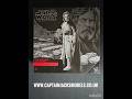 Star Wars The Black Series Six Inch Luke Skywalker Jedi Master Ahch To Island #blackseries