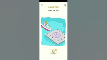 dop2 level #722 #dop #dop2 #gameplay #shorts #deleteonepart