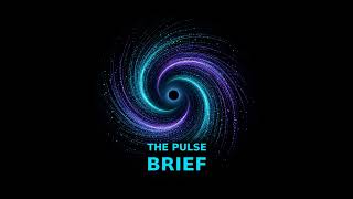 The Pulse Brief: Wednesday May 20, 2026