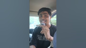 #shorts HOW VIDEO EDITORS GET CLIENTS FROM SOCIAL MEDIA 🔥