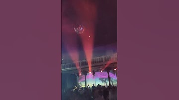 Discover Paradiso - Amsterdam