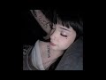 Free Lifelessgarments X Hardrock Type Beat Sweet Killer 