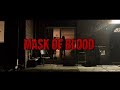 MASK OF BLOOD-opening scene