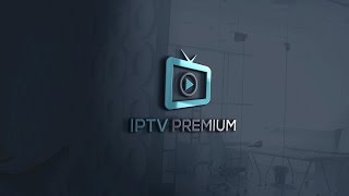How to setup IPTV on Apple Devices with GSE IPTV (iPad/iPhone/Apple TV) screenshot 5