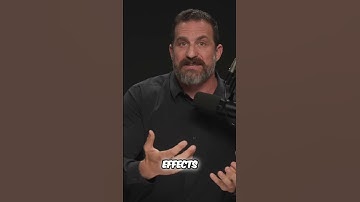 Unlock Energy & Motivation: Adrenaline, Norepinephrine & Dopamine Explained!