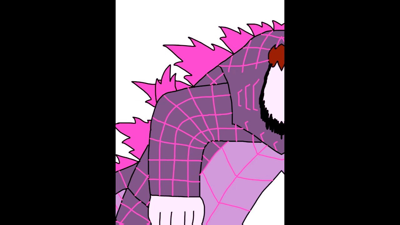 Atomic Jam💖❄️