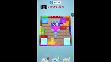 Farm Block Escape Level 86 Walkthrough Solution