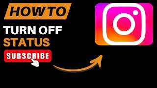 How to Turn Off Activity Status on Instagram 2026 – Step-by-Step Guide