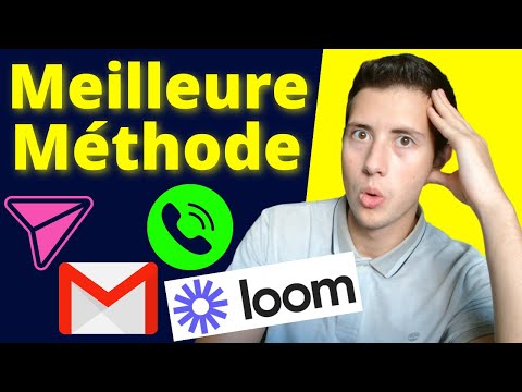 ผลสลากกินแบ่งรัฐบาล วันที่ 1 พย. 2567