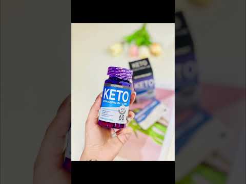 رجع توفر منحف كيتو الطبي منحف طبي امن لاصحاب الضغط المزمن والسكري من شركة كيتو الامريكية