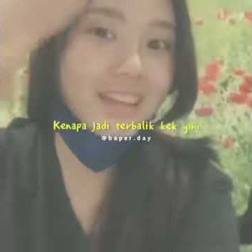 Cowok Ganteng Banyak Pacaranya? Sedangkan Cowok Jelek? - Meme