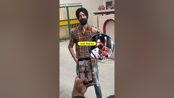 Automatic Video Editing 😱 Ai Video Editing ✨