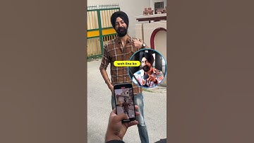 Automatic Video Editing 😱 Ai Video Editing ✨