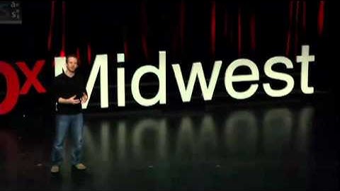 Jason Fried  Why work doesn