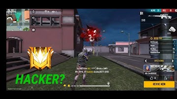 CONFIGURATION PERFECTA HACKER para SAMSUNG  A3,A5,A6,A7,J2,J5,J7,S5,S6,S7,S9,A10,A20,A30,A50,A70 FF