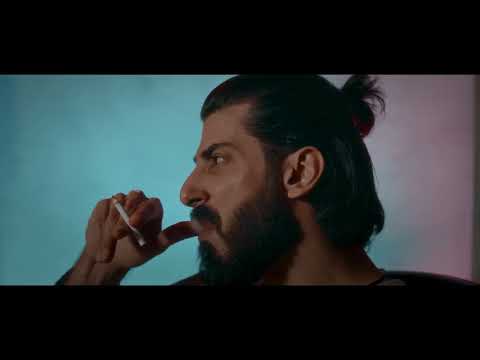 عالمي اسماعيل تمر  