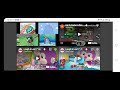 Youtube Thumbnail title
