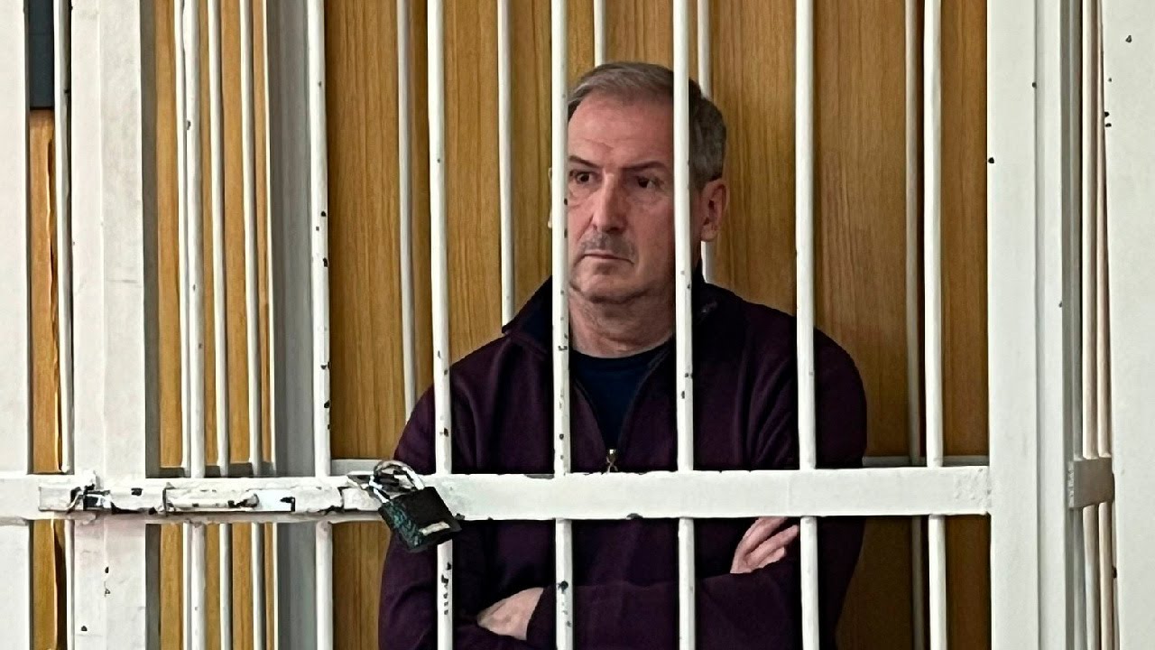 Суд Иркутска арестовал мэра Тулуна за махинации при расселении людей из аварийного жилья